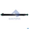 SAMPA 060279 Цилиндр подъема кабины