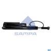 SAMPA 060293 Цилиндр подъема кабины IVECO Stralis (с эл. двигателем)