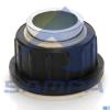 SAMPA 061301SD Втулка стабилизатора Iveco 504277459