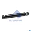 SAMPA 061.435-01 Амортизатор