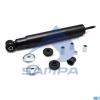 SAMPA 06144801 Амортизатор подвески IVECO