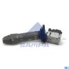 SAMPA 062159 Переключатель подрулевой Iveco
