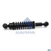 SAMPA 06219301 Амортизатор кабины