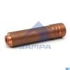 SAMPA 062204 Стакан форсунки IVECO Eurotech/Eurostar 440E42