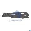 SAMPA 064026 064.026_Прокладка двигателя