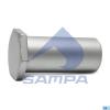 SAMPA 064217 Болт кронштейна Eurotrakker  2pcs