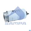 SAMPA 065059 Топливный фильтр