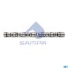SAMPA 066120 вал распределительный!\ Iveco Cursor 10 F3AE
