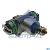 SAMPA 066152 066.152_ЦИЛИНДР ТОРМОЗНОЙ IVECO EUROTRAKKER CURSOR/DAF