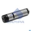SAMPA 070143 SA070.143_палец тормозной колодки !36x145 \BPW SN4222
