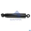 SAMPA 07022801 Амортизатор прицепа D1 x L1: 24 x 55 /D2 x L2: 24 x 55  C - O: 484 - 800;