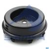 SAMPA 075171 SA075.171_крышка ступицы! \SAUER