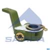SAMPA 07814701 Рычаг тормозной автом. лев. RVI G/Maxter/Kerax