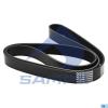 SAMPA 07824201 Ремень поликлиновой 8PK1524