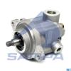SAMPA 078264 Насос ГУР MAZ (дв.Renault)