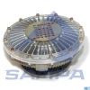 SAMPA 07928801 Вискомуфта вентилятора