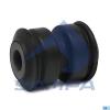 SAMPA 080375 SA080.375_сайлентблок рессоры !(мр) 18.2x54x70 \RVI Mascott