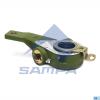 SAMPA 08101801 Трещотка тормозная