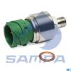 SAMPA 091188 Датчик давления MB Actros/Antos/Arocs/Axor