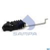 SAMPA 091262 Регулятор положения кабины RVI Premium DXI11 передний правый