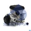 SAMPA 091361 Кран управления тормозами прицепа MAN, Scania, Volvo (EBS 5x)