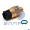 SAMPA 091364 Датчик давления MAN TGA