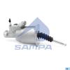 SAMPA 091372 Сервоцилиндр сцепления