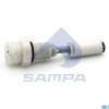 SAMPA 091410 Датчик уровня охлаждающей жидкости