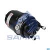 SAMPA 09148401 Энергоаккумулятор тип 20/24 дисковый тормоз MB Actros MP2, MAN TG-A задний правый = BS8427