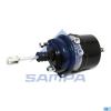 SAMPA 09210401 Тормозная камера