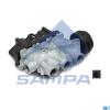 SAMPA 092115 Клапан электромагнитный HCV