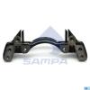 SAMPA 092397 Скоба суппорта дискового тормоза MB Actros (SB7)