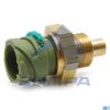 SAMPA 093257 Датчик температуры RVI Premium до 2000 г