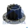 SAMPA 020426 Ступица колеса