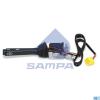 SAMPA 051132 Переключатель подрулевой DAF 95XF/XF95