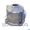 SAMPA 092100 Корпус цилиндра делителя КПП Volvo R/SR1700/1900, VT2014/2214/2514