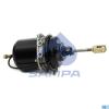 SAMPA 09403201 Энергоаккумулятор Тип 24/24 DAF 1518145 MB A0084202318