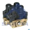 SAMPA 09407501 Клапан защитный 4-х контурный, 97166254