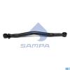 SAMPA 095474 SA095.474_тяга реактивная! поперечная L=840mm d=50mm\ MAN