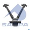 SAMPA 095485 095.485_Тяга реактивная IVECO (V-образная)