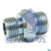 SAMPA 0961509 Переходник М16/М18