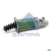 SAMPA 096155 Сервоцилиндр сцепления HCV