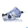 SAMPA 0962571 ПГУ  MAN TG-A/TG-S/TG-X (Euro 6)