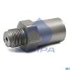 SAMPA 0962689 0962689_Клапан ограничения давления Tector 1pc