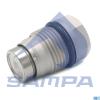 SAMPA 0962758 Клапан ограничения давления
