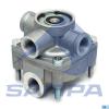 SAMPA 096.292-01 Клапан ускорительный