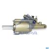 SAMPA 09631201 ПГУ  Volvo F12/FH12 = 626639AM