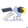 SAMPA 0963776 РМК разъема HDSCS для фонарей LC8