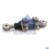 SAMPA 096433 SA096.433_цилиндр КПП! управления переключения передач КПП \MB Actros