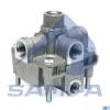 SAMPA 096469 Кран ускорительный 13 bar MB Actros, Scania R-series